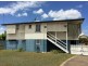 324 Pallas Street, Maryborough QLD 4650