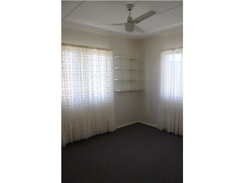 324 Pallas Street, Maryborough QLD 4650