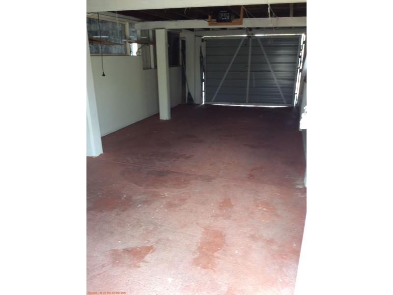 324 Pallas Street, Maryborough QLD 4650