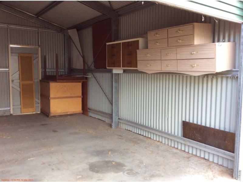 324 Pallas Street, Maryborough QLD 4650