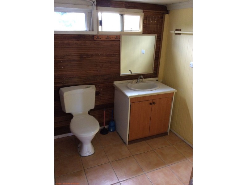 324 Pallas Street, Maryborough QLD 4650