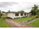 58 Wolseley Street, Granville QLD 4650