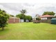 58 Wolseley Street, Granville QLD 4650