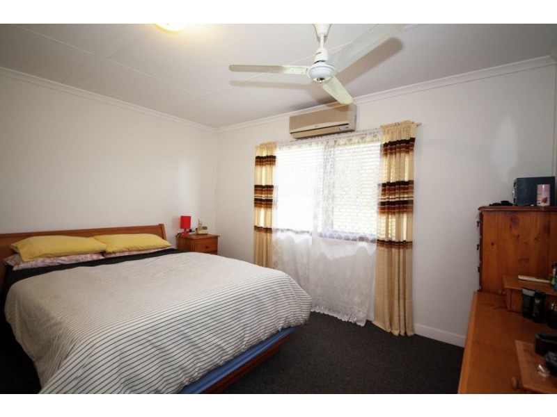 58 Wolseley Street, Granville QLD 4650