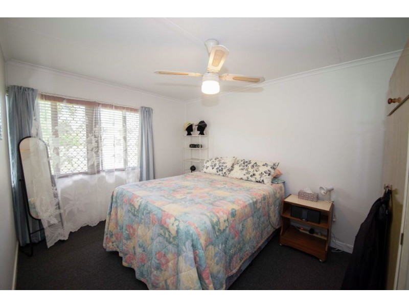 58 Wolseley Street, Granville QLD 4650