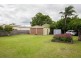 58 Wolseley Street, Granville QLD 4650