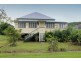 243 Pallas Street, Maryborough QLD 4650