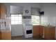243 Pallas Street, Maryborough QLD 4650