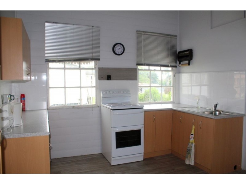 243 Pallas Street, Maryborough QLD 4650