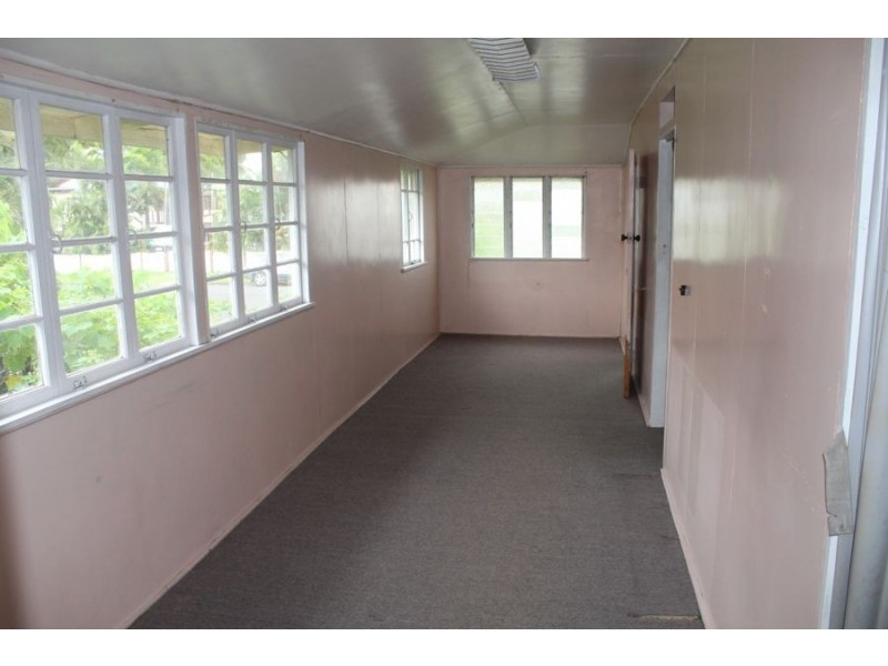 243 Pallas Street, Maryborough QLD 4650