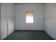 243 Pallas Street, Maryborough QLD 4650