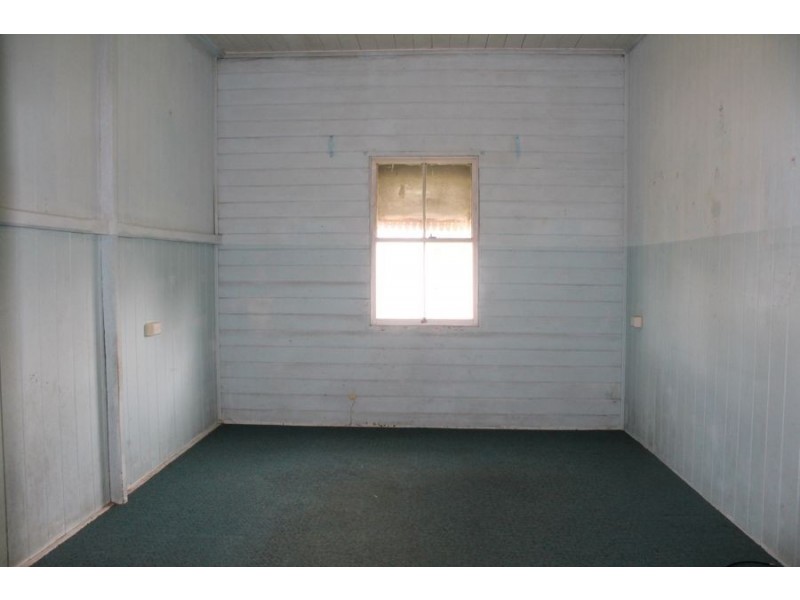 243 Pallas Street, Maryborough QLD 4650