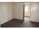 243 Pallas Street, Maryborough QLD 4650