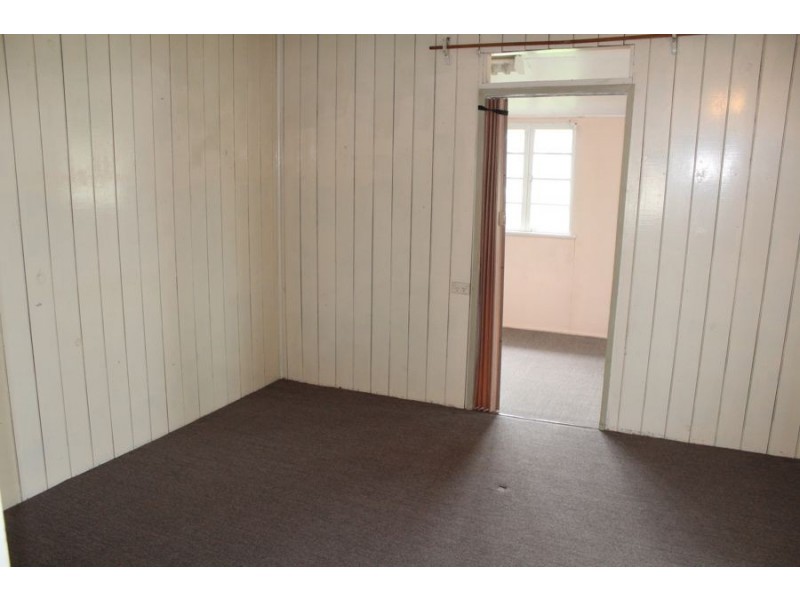 243 Pallas Street, Maryborough QLD 4650