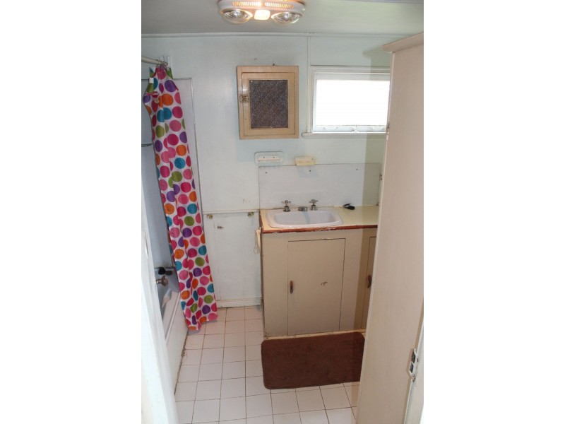 243 Pallas Street, Maryborough QLD 4650