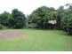 243 Pallas Street, Maryborough QLD 4650