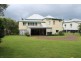 243 Pallas Street, Maryborough QLD 4650
