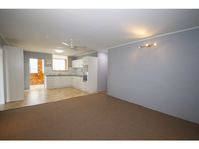 613 Teddington Road, Tinana QLD 4650