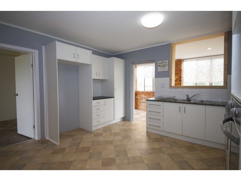 613 Teddington Road, Tinana QLD 4650