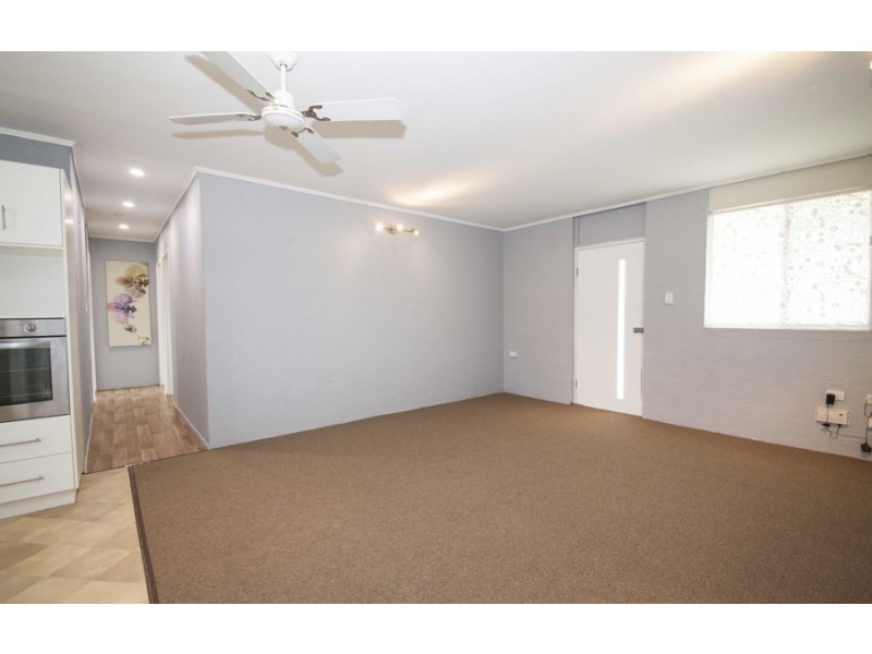 613 Teddington Road, Tinana QLD 4650