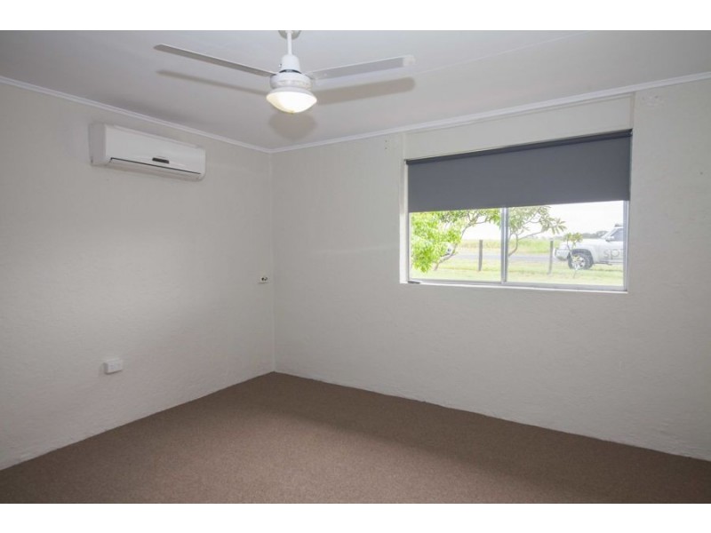 613 Teddington Road, Tinana QLD 4650