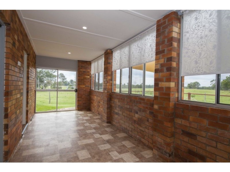 613 Teddington Road, Tinana QLD 4650