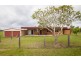 613 Teddington Road, Tinana QLD 4650