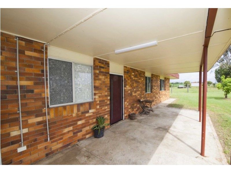 613 Teddington Road, Tinana QLD 4650