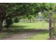 - ADDRESS ON REQUEST, Tiaro QLD 4650