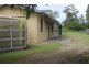 - ADDRESS ON REQUEST, Tiaro QLD 4650