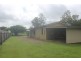 - ADDRESS ON REQUEST, Tiaro QLD 4650