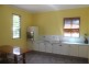 - ADDRESS ON REQUEST, Tiaro QLD 4650