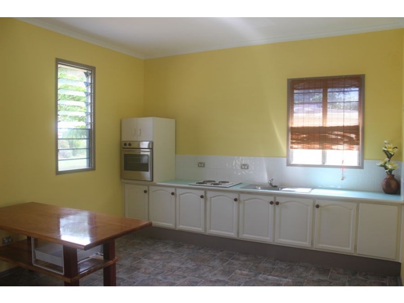 - ADDRESS ON REQUEST, Tiaro QLD 4650