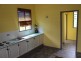 - ADDRESS ON REQUEST, Tiaro QLD 4650