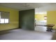 - ADDRESS ON REQUEST, Tiaro QLD 4650