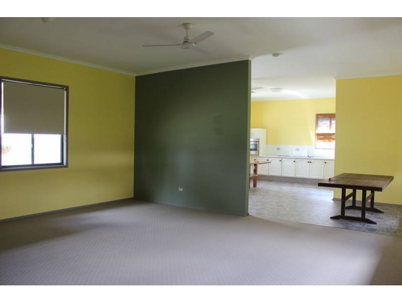 - ADDRESS ON REQUEST, Tiaro QLD 4650