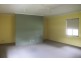 - ADDRESS ON REQUEST, Tiaro QLD 4650