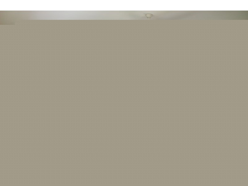 - ADDRESS ON REQUEST, Tiaro QLD 4650