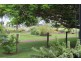 - ADDRESS ON REQUEST, Tiaro QLD 4650