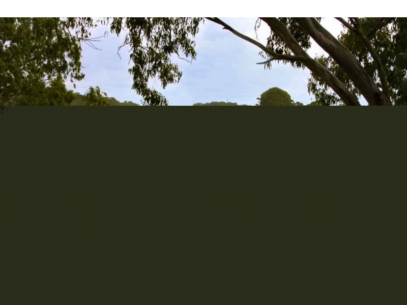 41 La Frantz Drive, Tinana QLD 4650