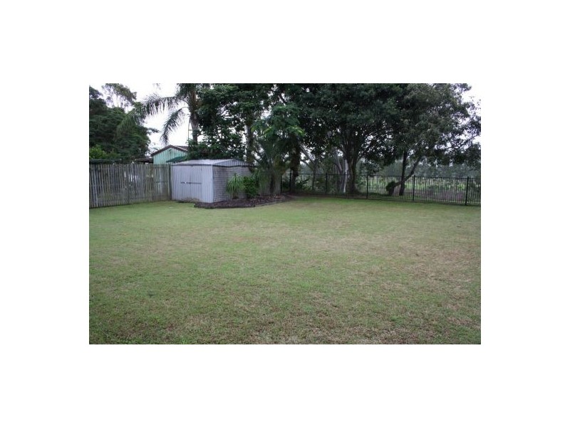 41 La Frantz Drive, Tinana QLD 4650