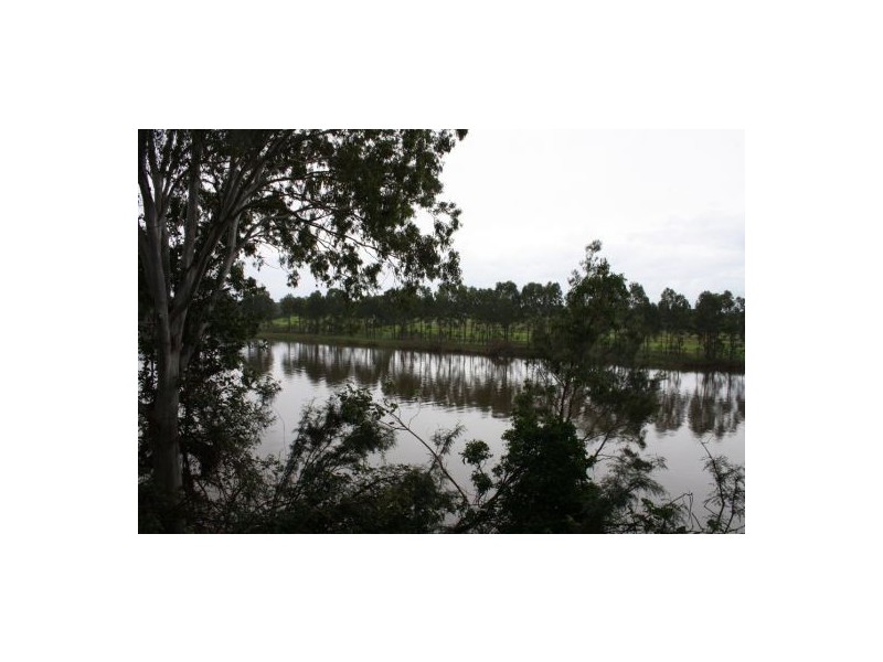 41 La Frantz Drive, Tinana QLD 4650