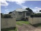30 Ferry Lane, Maryborough QLD 4650