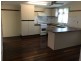 30 Ferry Lane, Maryborough QLD 4650