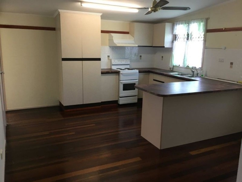 30 Ferry Lane, Maryborough QLD 4650