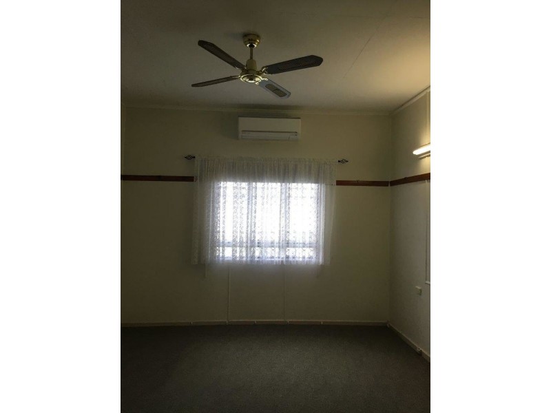 30 Ferry Lane, Maryborough QLD 4650
