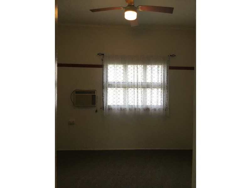 30 Ferry Lane, Maryborough QLD 4650
