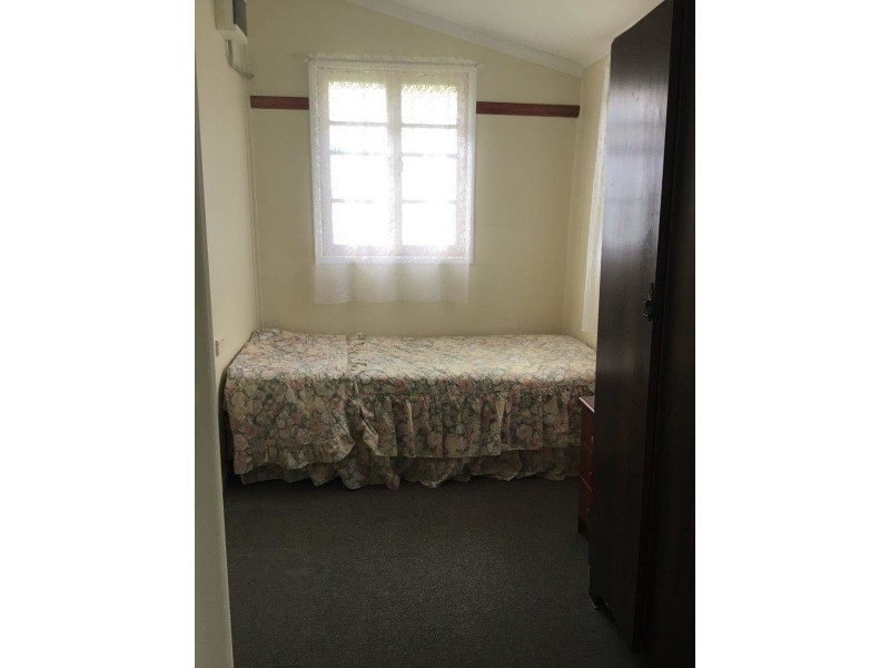 30 Ferry Lane, Maryborough QLD 4650