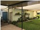 30 Ferry Lane, Maryborough QLD 4650
