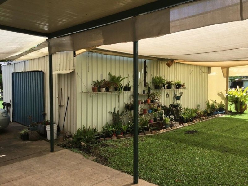 30 Ferry Lane, Maryborough QLD 4650